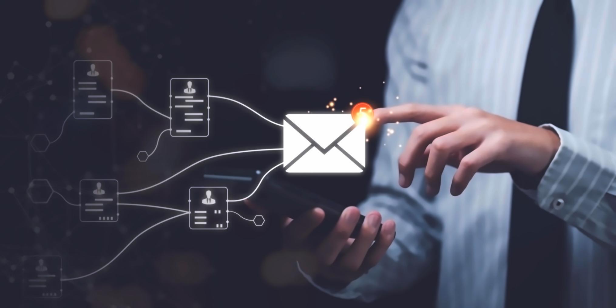 Praktische SEO Werkzeuge und Analysen