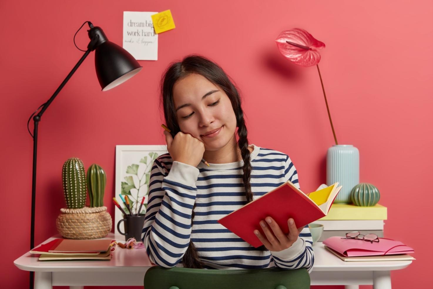 Technische SEO Lernumgebung