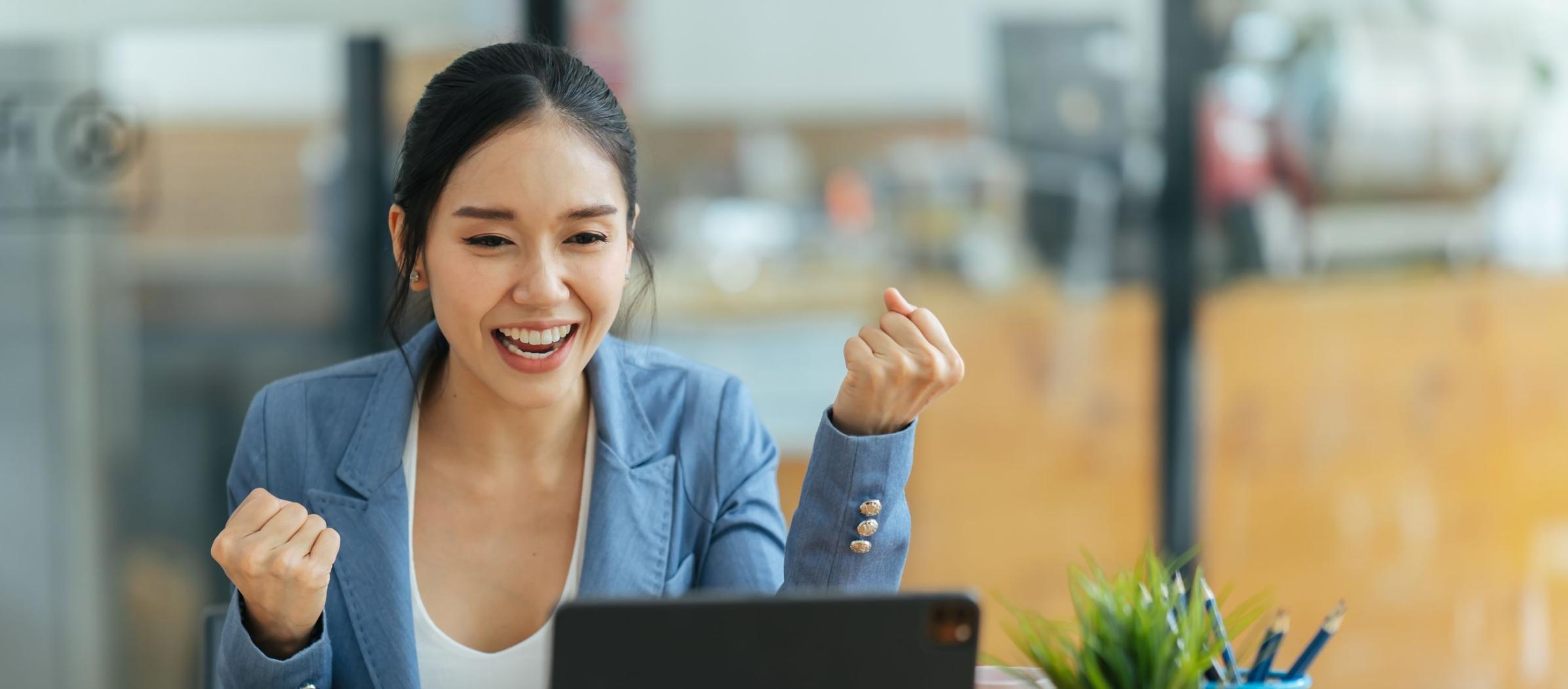 Technische SEO Lernmaterialien