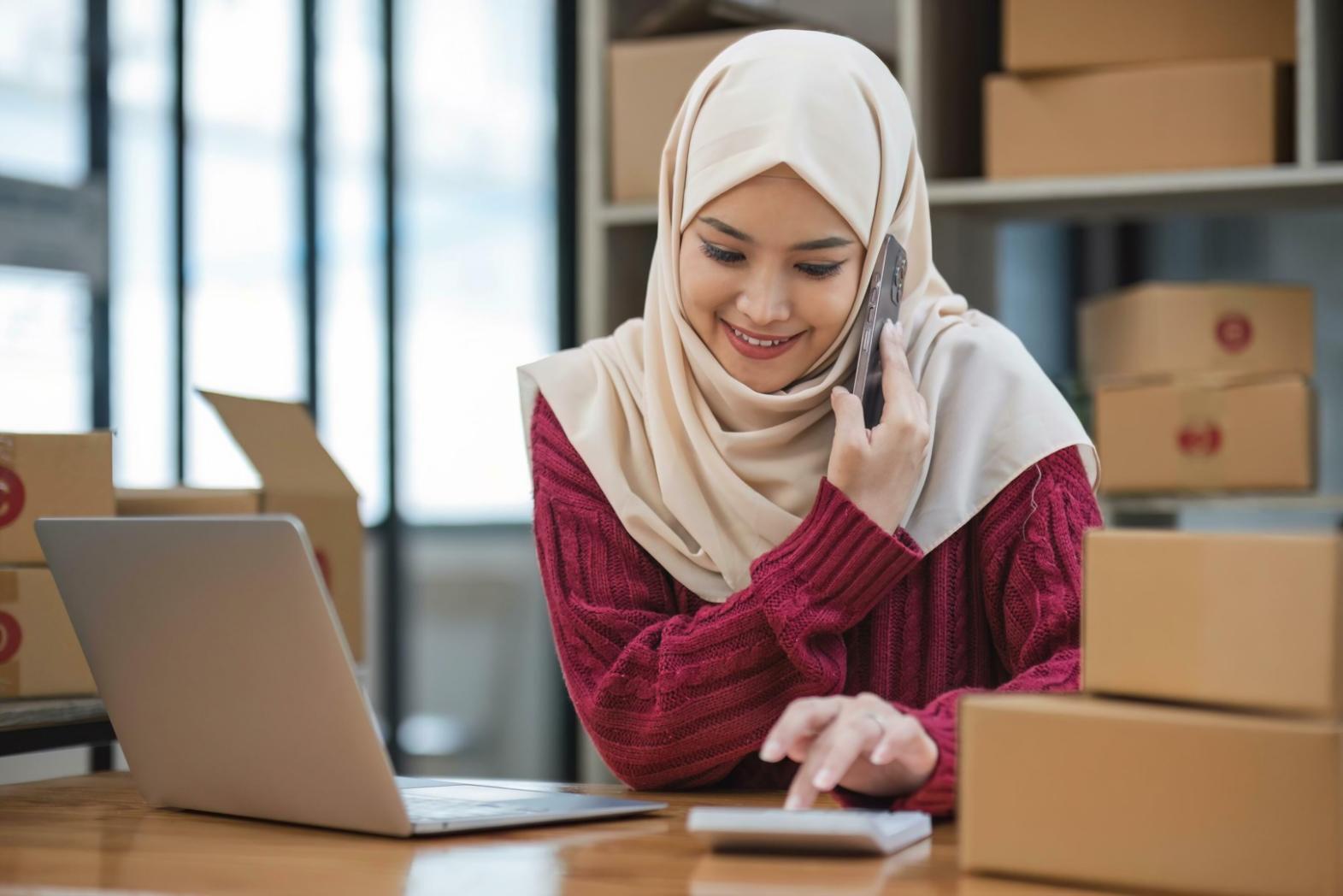 Technische SEO Analyse und Optimierung